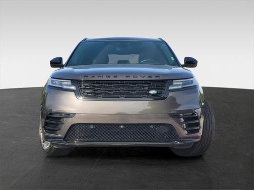 2024 Land Rover Range Rover Velar P250 SE R-Dynamic