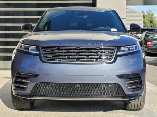 2024 Land Rover Range Rover Velar P250 SE R-Dynamic