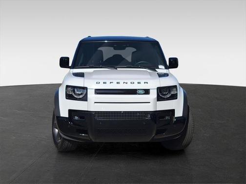 2023 Land Rover Defender 110 X-Dynamic SE