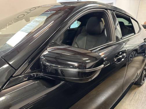 2023 BMW M850 Gran Coupe i xDrive