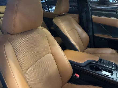 2023 Lexus IS 300 Base