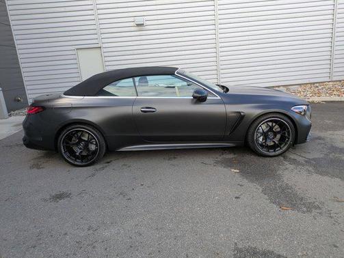 2026 Mercedes-Benz AMG CLE 53 4MATIC+