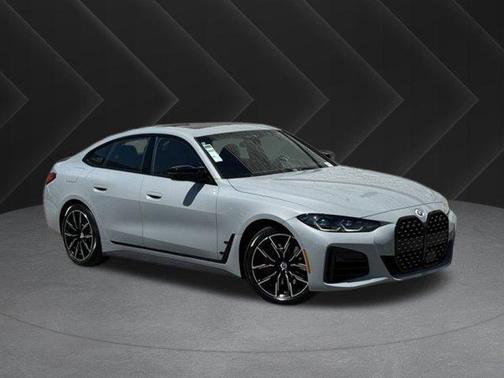 2023 BMW M440 i xDrive