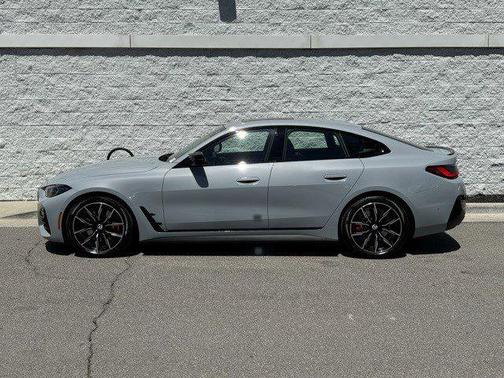 2023 BMW M440 i xDrive