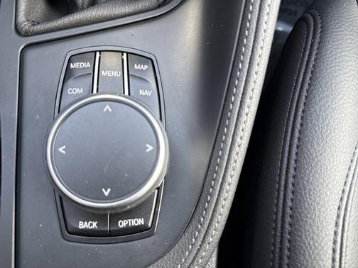 2019 BMW X1 xDrive28i