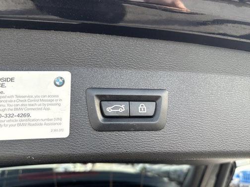 2019 BMW X1 xDrive28i