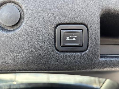 2020 Chevrolet Equinox 2LT