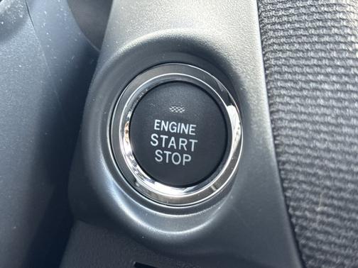 Magnetite Gray Metallic 2026 Subaru Outback Premium