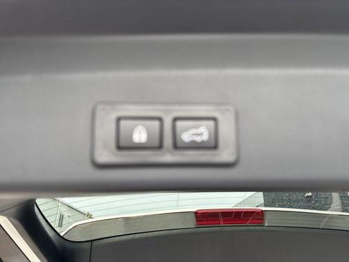 2025 Subaru Ascent Limited Bronze Edition