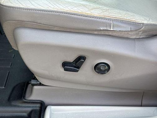 Velvet Red Pearlcoat 2018 Chrysler Pacifica Touring-L