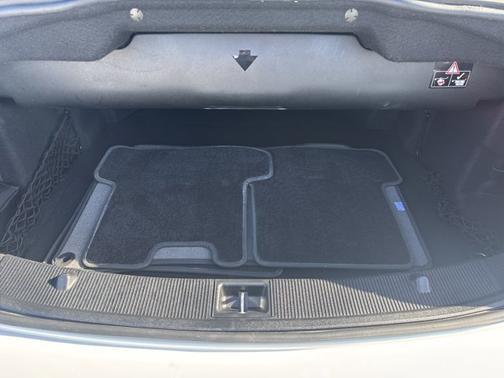 2017 Mercedes-Benz E-Class E 400