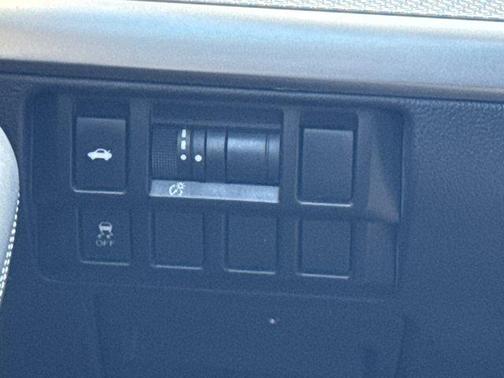 2016 Subaru Legacy 2.5i Premium