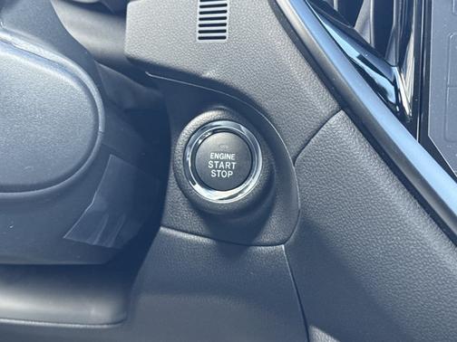 Ice Silver Metallic 2026 Subaru Ascent Premium