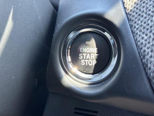 Crystal Black Pearl 2026 Subaru Outback Premium