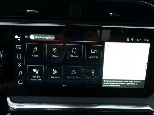 2025 GMC Sierra 3500 Denali