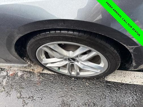 2020 Audi A4 40 Premium Plus