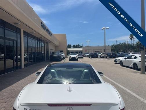 2015 Mercedes-Benz SLK-Class SLK 250