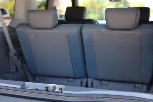 2006 Honda Element LX