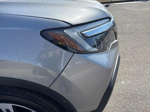 2019 Honda Ridgeline RTL-T