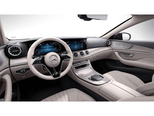 2022 Mercedes-Benz CLS 450 Base
