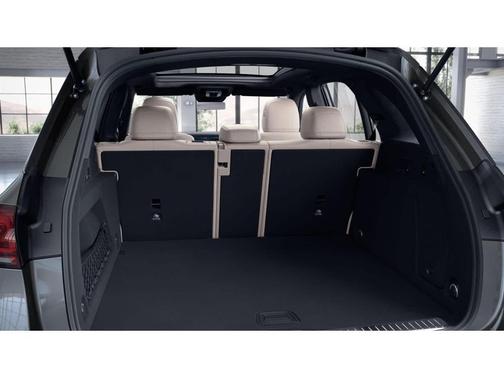 2023 Mercedes-Benz AMG GLE 63 S 4MATIC+