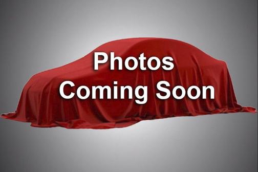 Super Black 2023 Nissan Sentra SV