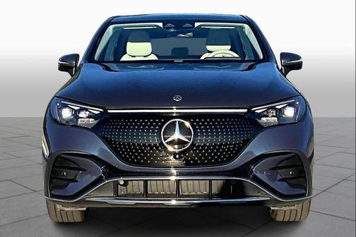 2023 Mercedes-Benz EQE 350+ Base
