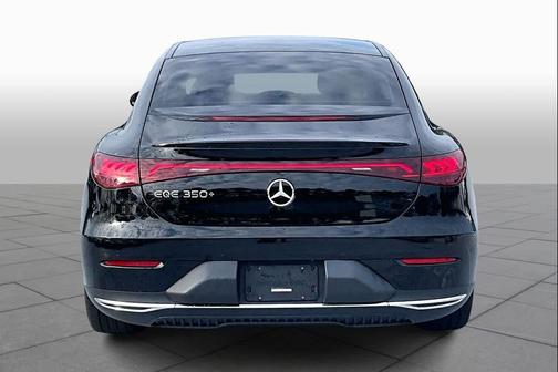 2023 Mercedes-Benz EQE 350+ Base