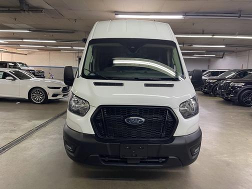 2022 Ford Transit-250 148 WB HIGH ROOF CARGO