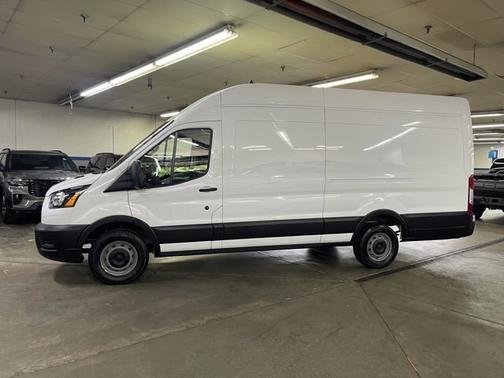 2023 Ford Transit-250 148 WB HIGH ROOF EXTENDED CARGO