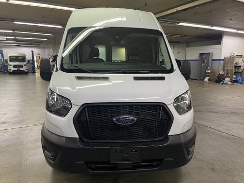 2023 Ford Transit-250 148 WB HIGH ROOF EXTENDED CARGO