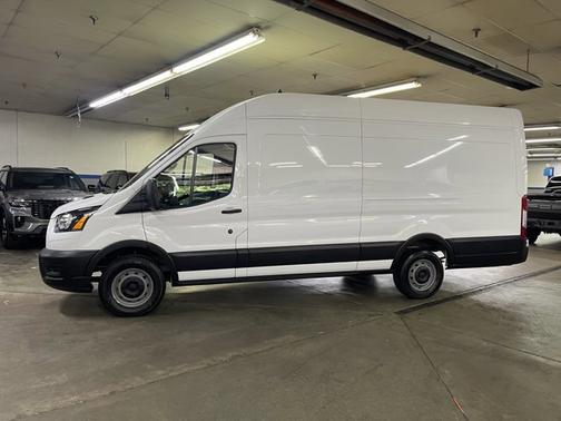2023 Ford Transit-250 148 WB HIGH ROOF EXTENDED CARGO
