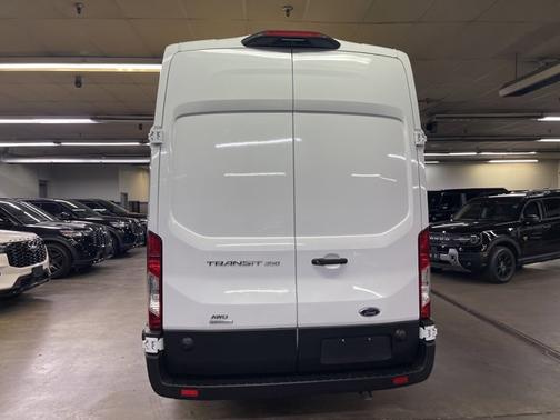 2023 Ford Transit-350 148 WB HIGH ROOF EXTENDED CARGO