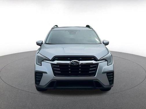 2024 Subaru Ascent Premium 7-Passenger