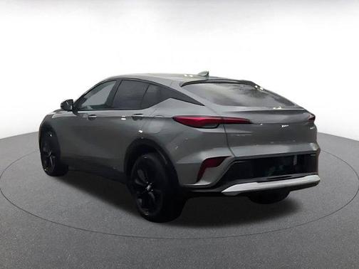 2025 Buick Envista Sport Touring FWD