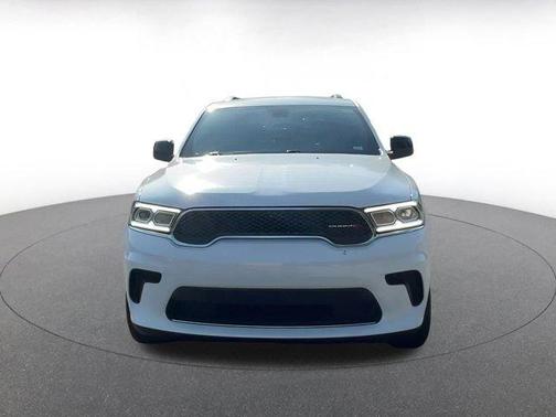 2023 Dodge Durango SXT RWD