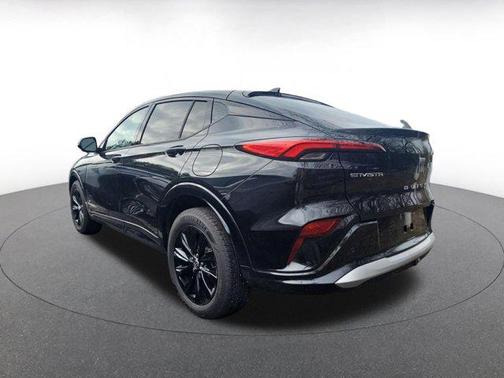 2025 Buick Envista Sport Touring FWD