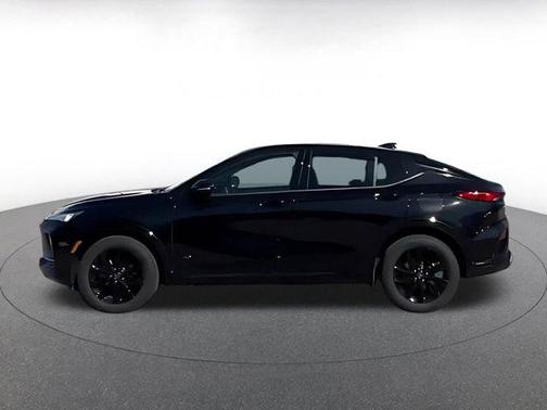 2025 Buick Envista Sport Touring FWD