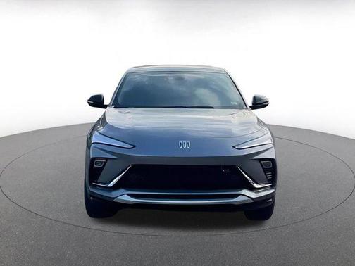 2025 Buick Envista Sport Touring FWD