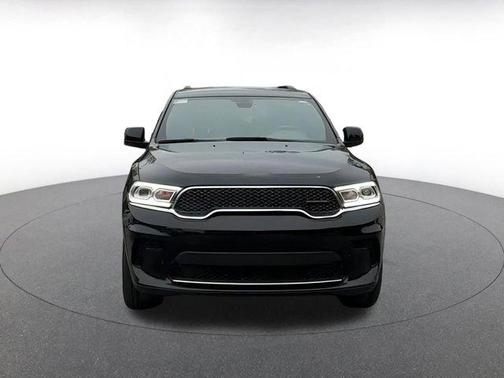 2024 Dodge Durango SXT AWD