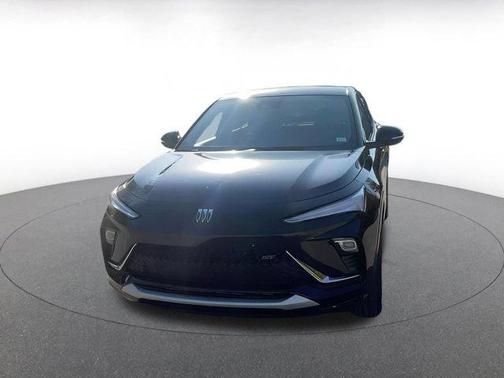 2025 Buick Envista Sport Touring FWD