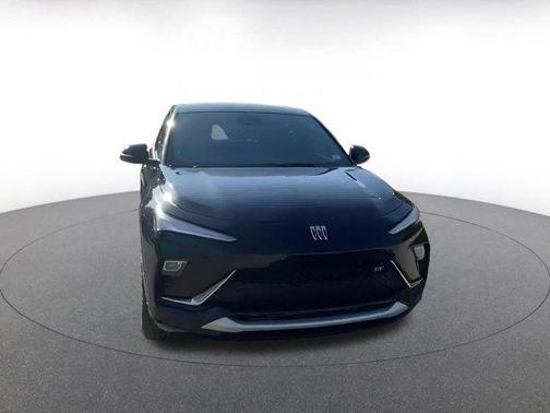 2025 Buick Envista Sport Touring FWD