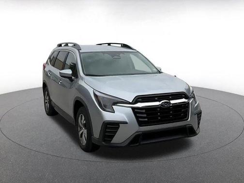 2024 Subaru Ascent Premium 7-Passenger