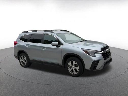 2024 Subaru Ascent Premium 7-Passenger