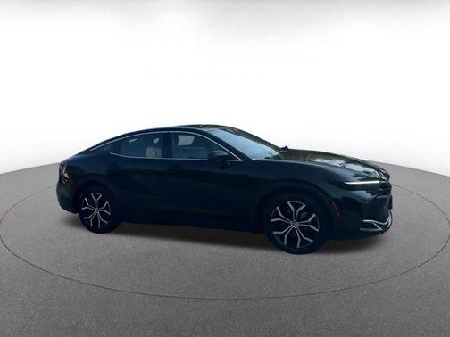 2024 Toyota Crown XLE