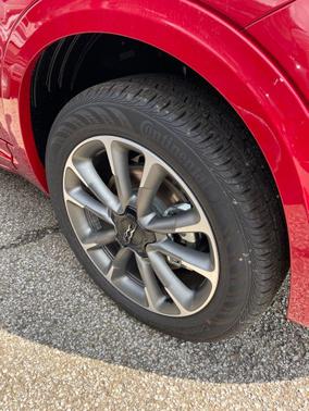 2023 FIAT 500X Sport AWD