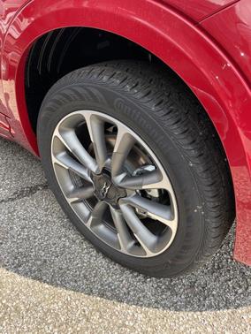 2023 FIAT 500X Sport AWD