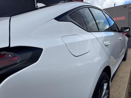 2023 Cadillac CT5-V V-Series