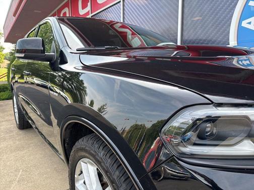 2023 Dodge Durango R/T Plus AWD
