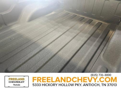 2024 Jeep Gladiator Sport